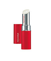 エタリテ │ 通販 │ シャルレ ウェブストア