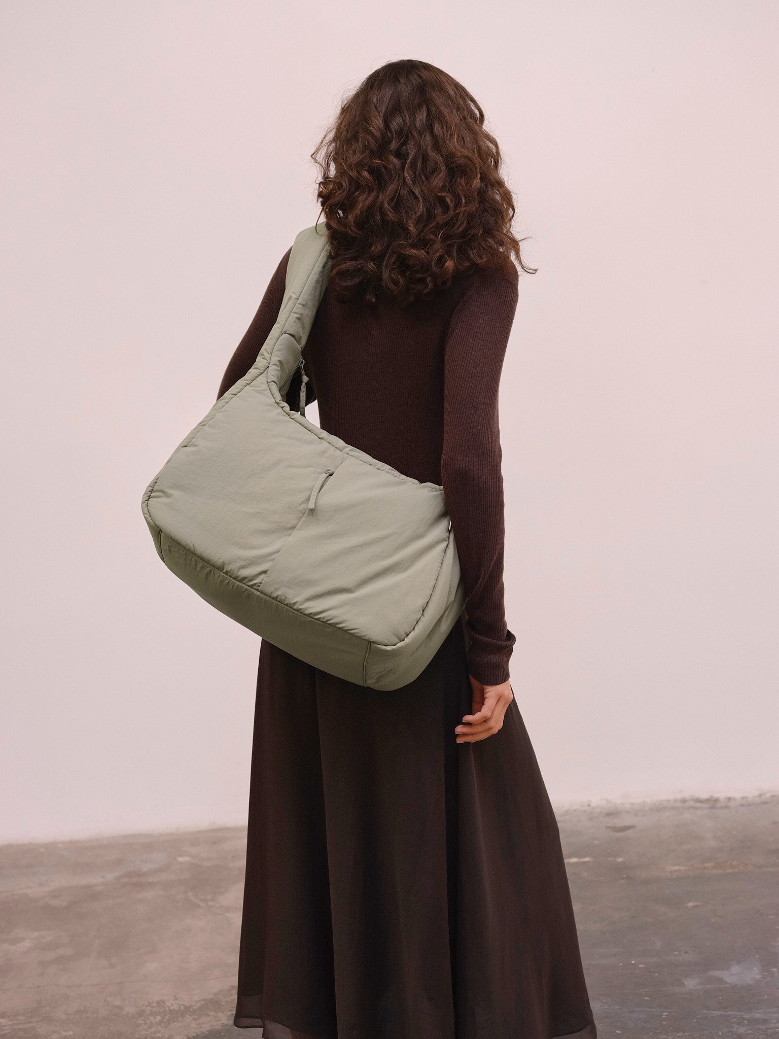 公式】ÖLEND オレンド Bruno Bag バッグ Cobalt Blue – CHELSEA