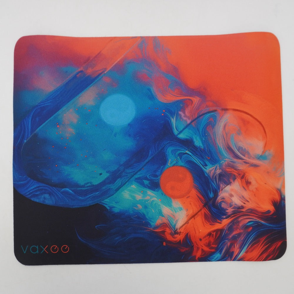 vaxee PA Mousepad ゲーミングマウスパッド ｜コンプオフ プラス