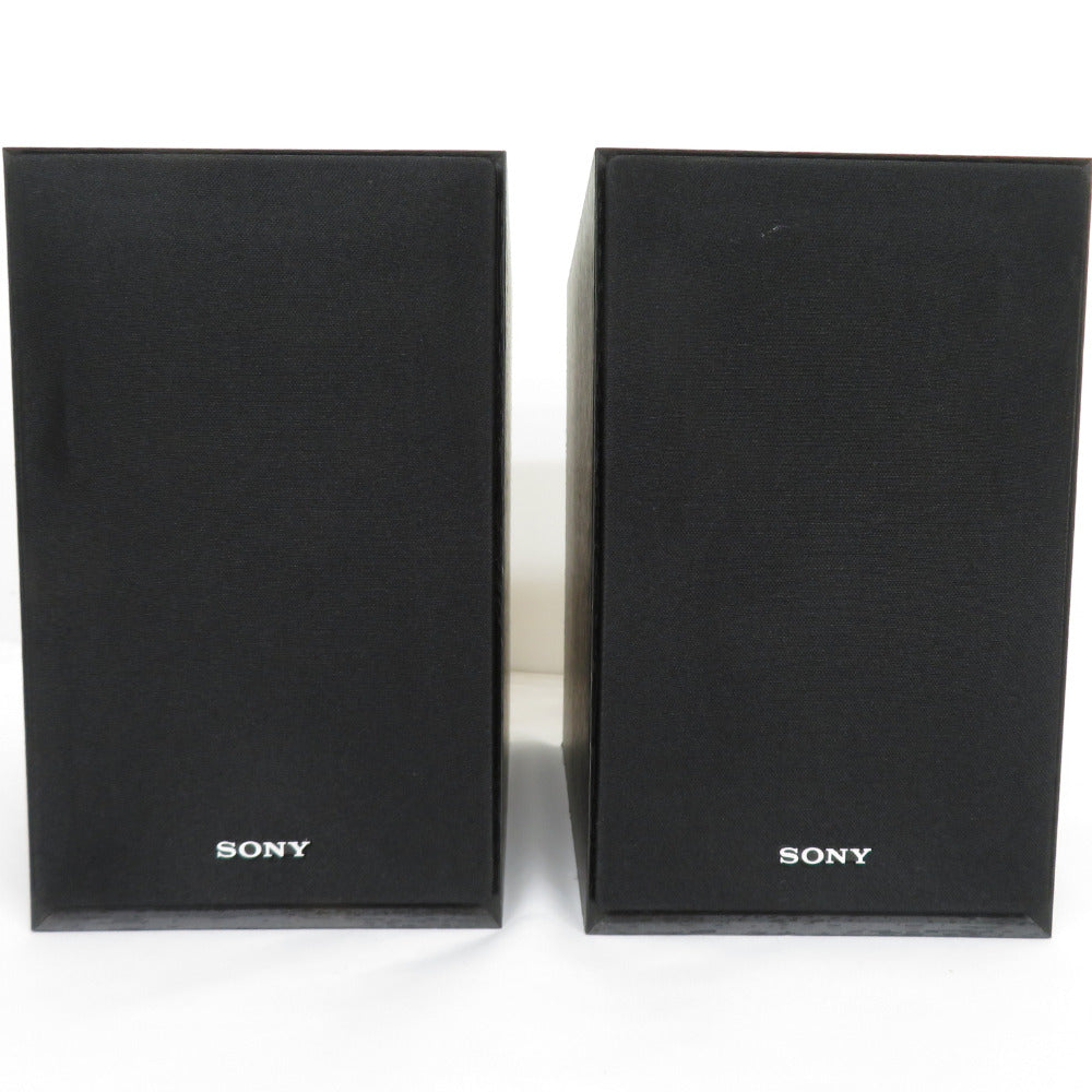 sony ソニー マルチコネクトミニコンポ Bluetooth/FM/AM/ワイドFM対応