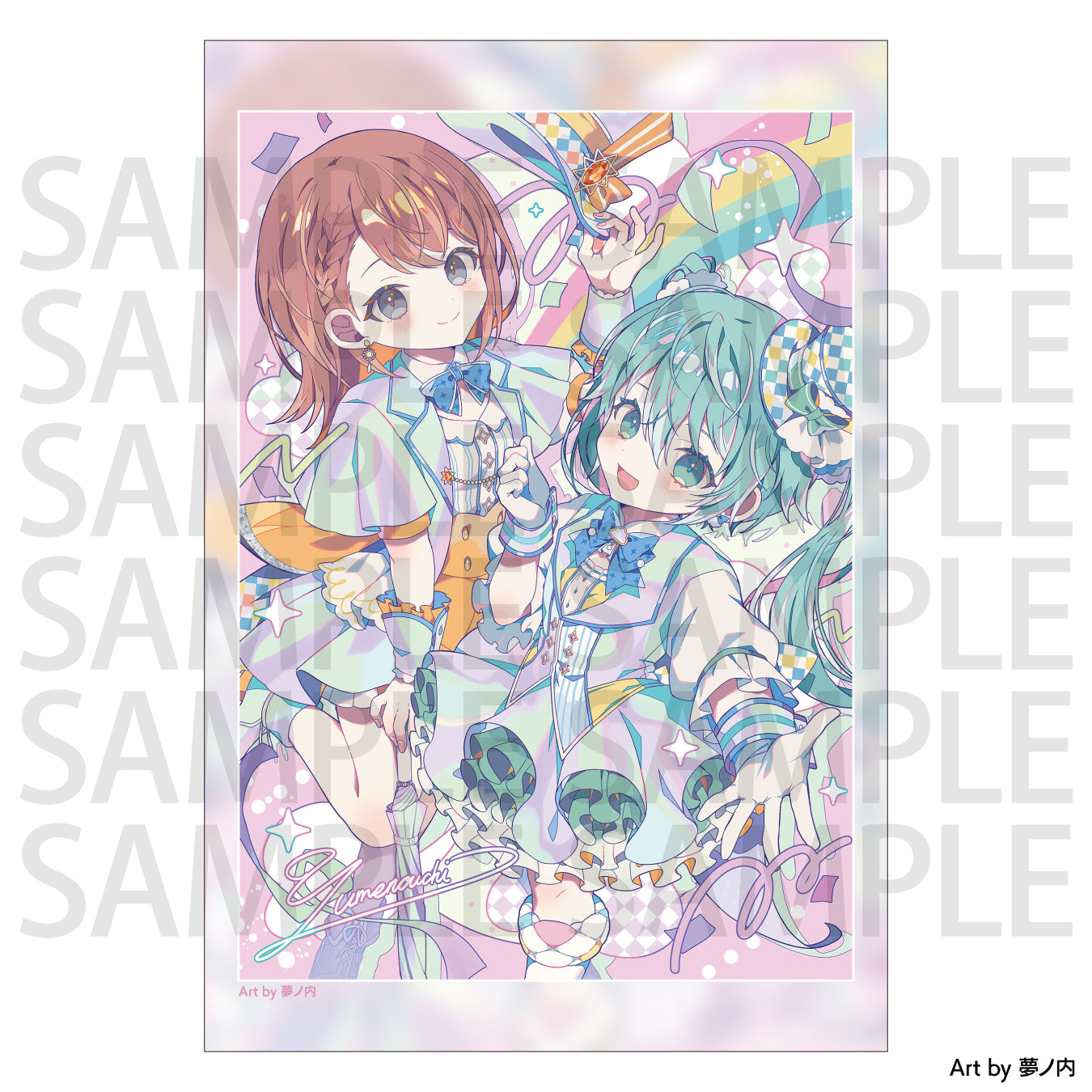 即発送！ バクテラス プロモ PROMO ポルシャック・バクテラス プロモ 4