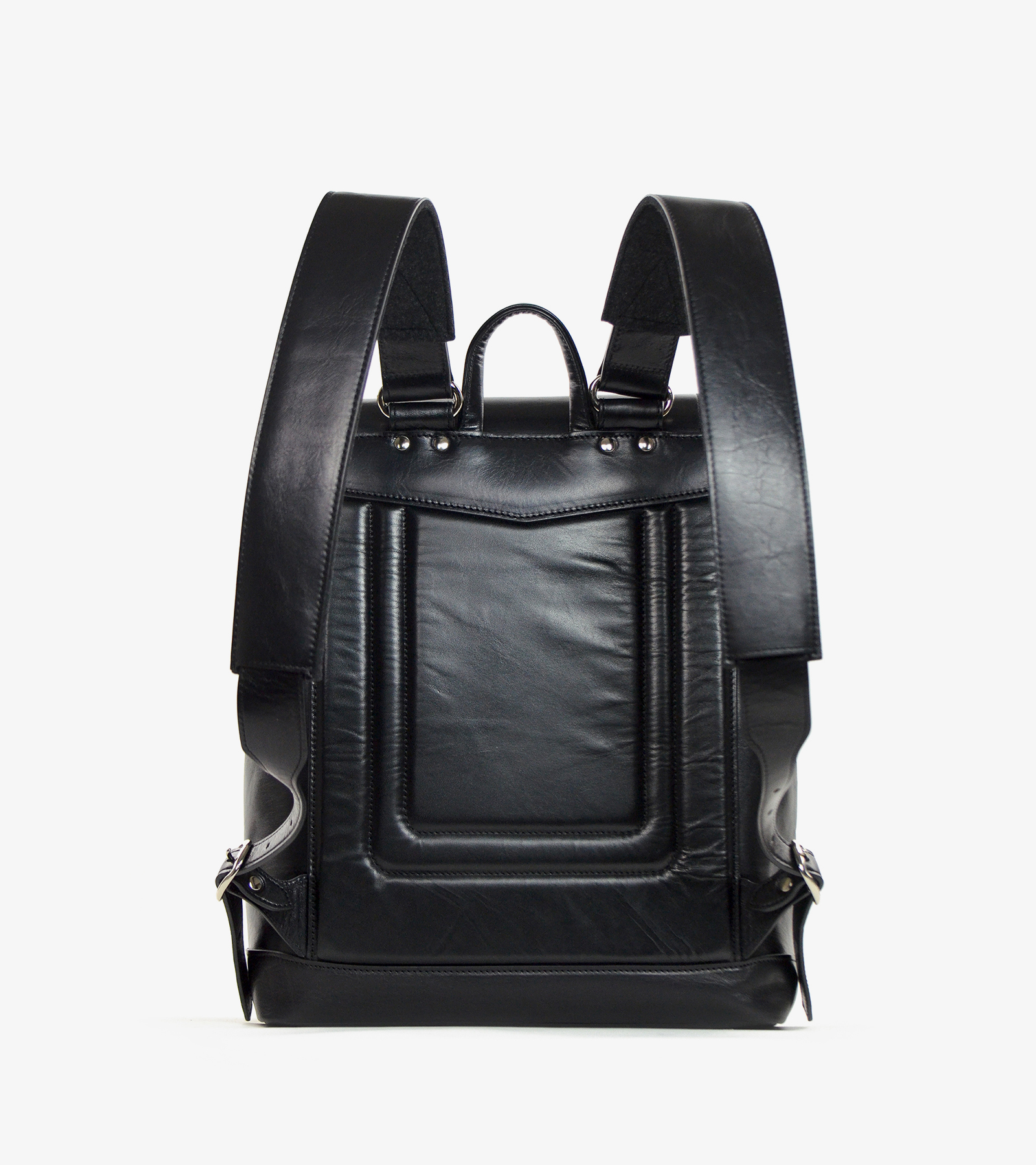 LARSEN WP Prime2 / THE WARMTHCRAFTS-MANUFACTURE Online Store