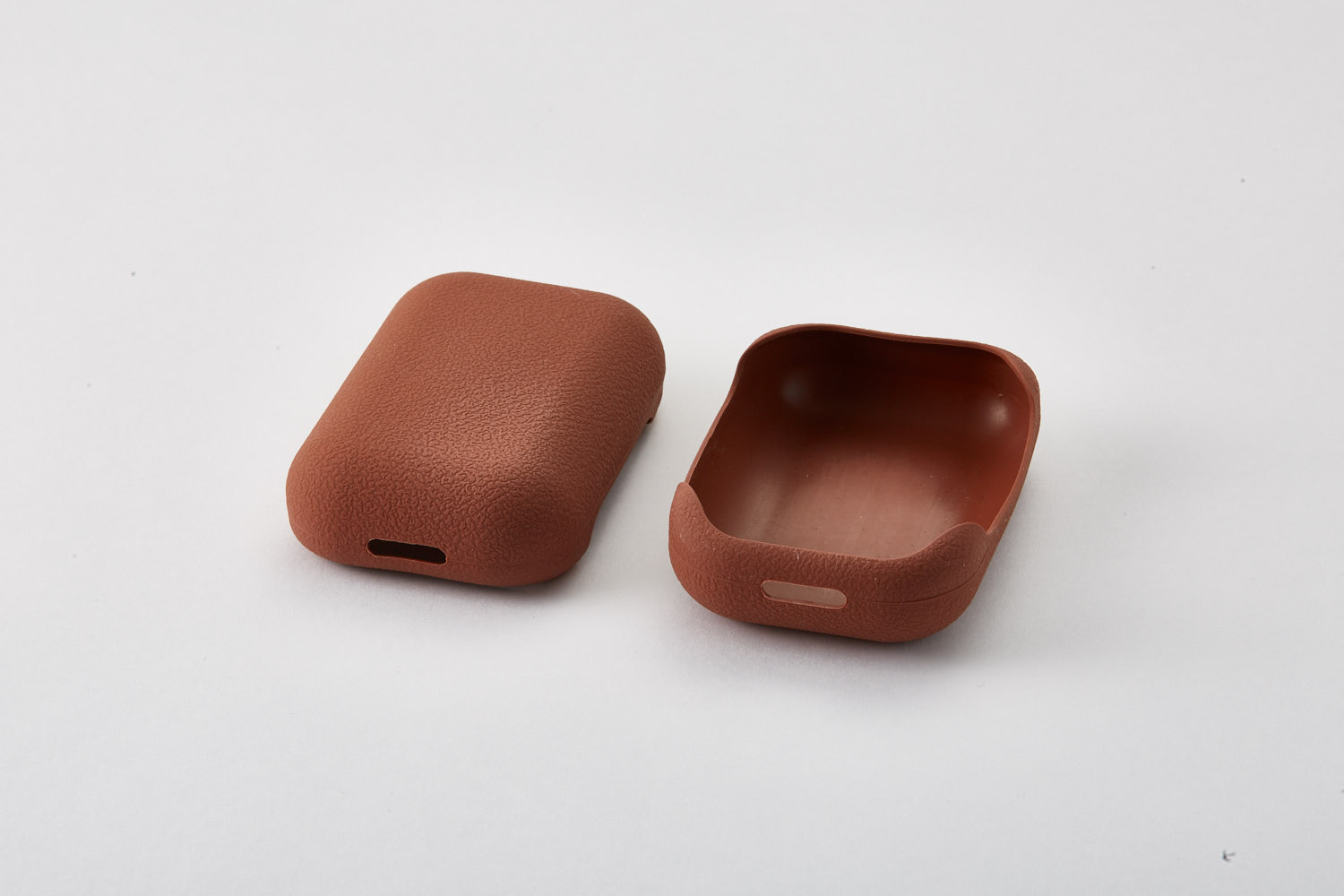 フェイスプレイヤー・ジェルパッド | B-by-C／COREFITオンラインストア