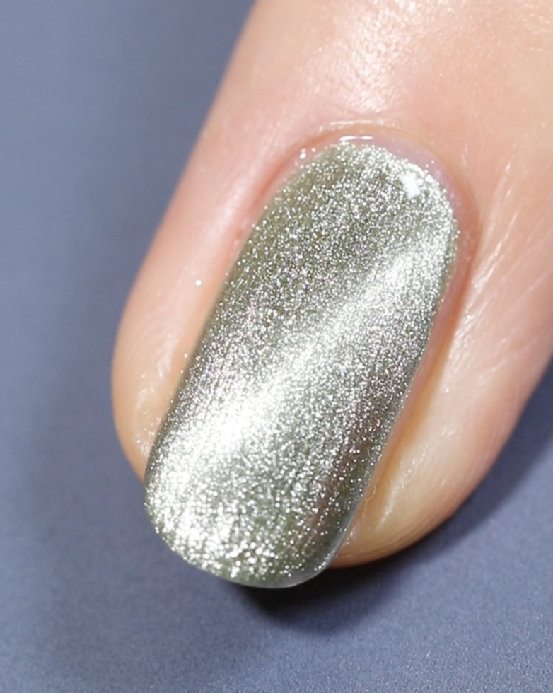 TONE DROP ネイルポリッシュ 048 Royal Cat | D-UP 公式通販 – D-UP