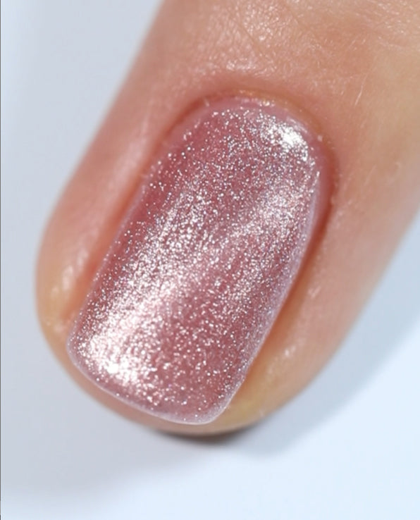 TONE DROP ネイルポリッシュ 055 Love Rock | D-UP 公式通販 – D-UP