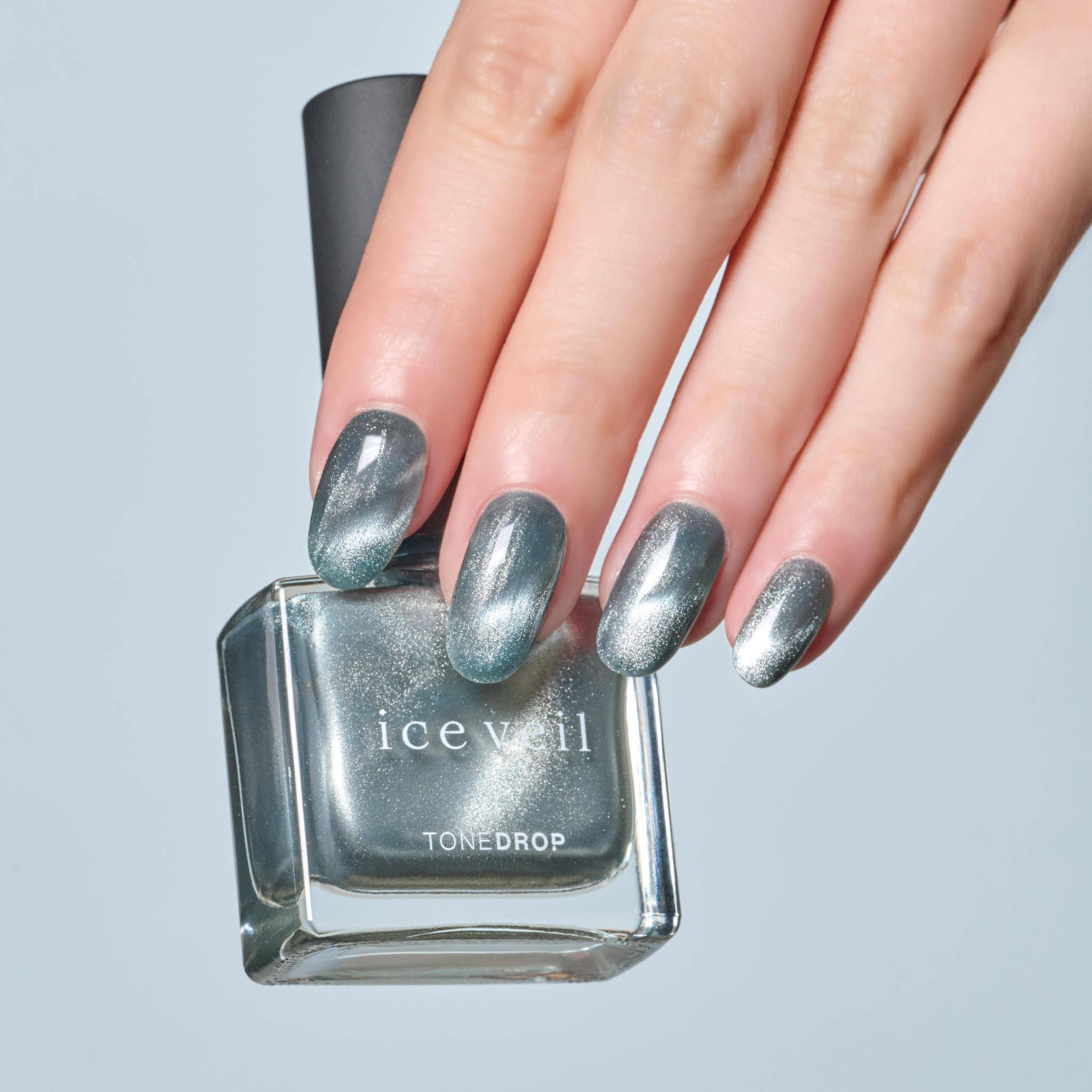 ネイルエス ポリッシュ cさま ネイルエス オフィシャルウェブサイト