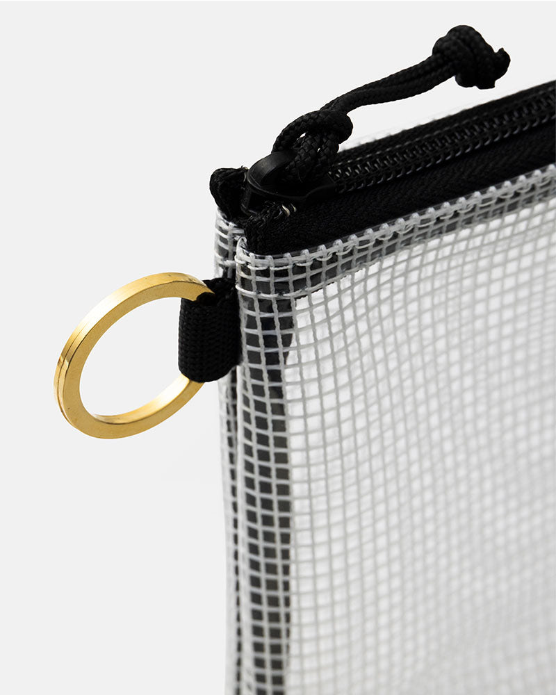 POUCH（L） Limited – DIGAWEL ONLINE STORE