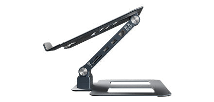 Reloop Stand Hub Pro – DJ TechTools