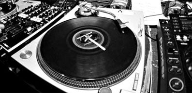 Ortofon Scratch OM DJ Cartridge with SH-4 Headshell – DJ TechTools