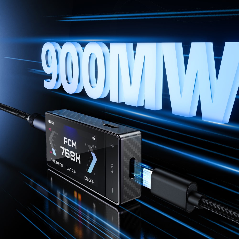 FIIO QX13 Black Titanium Gold FIO-QX13-B FIO-QX13-G – エミライ