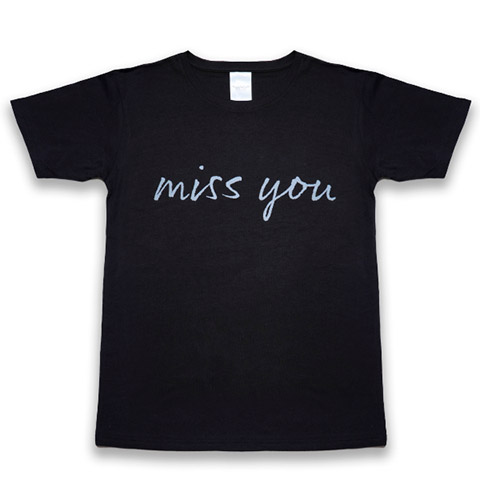 Mr.Children tour 2024 miss you arena tour OFFICIAL GOODS STORE