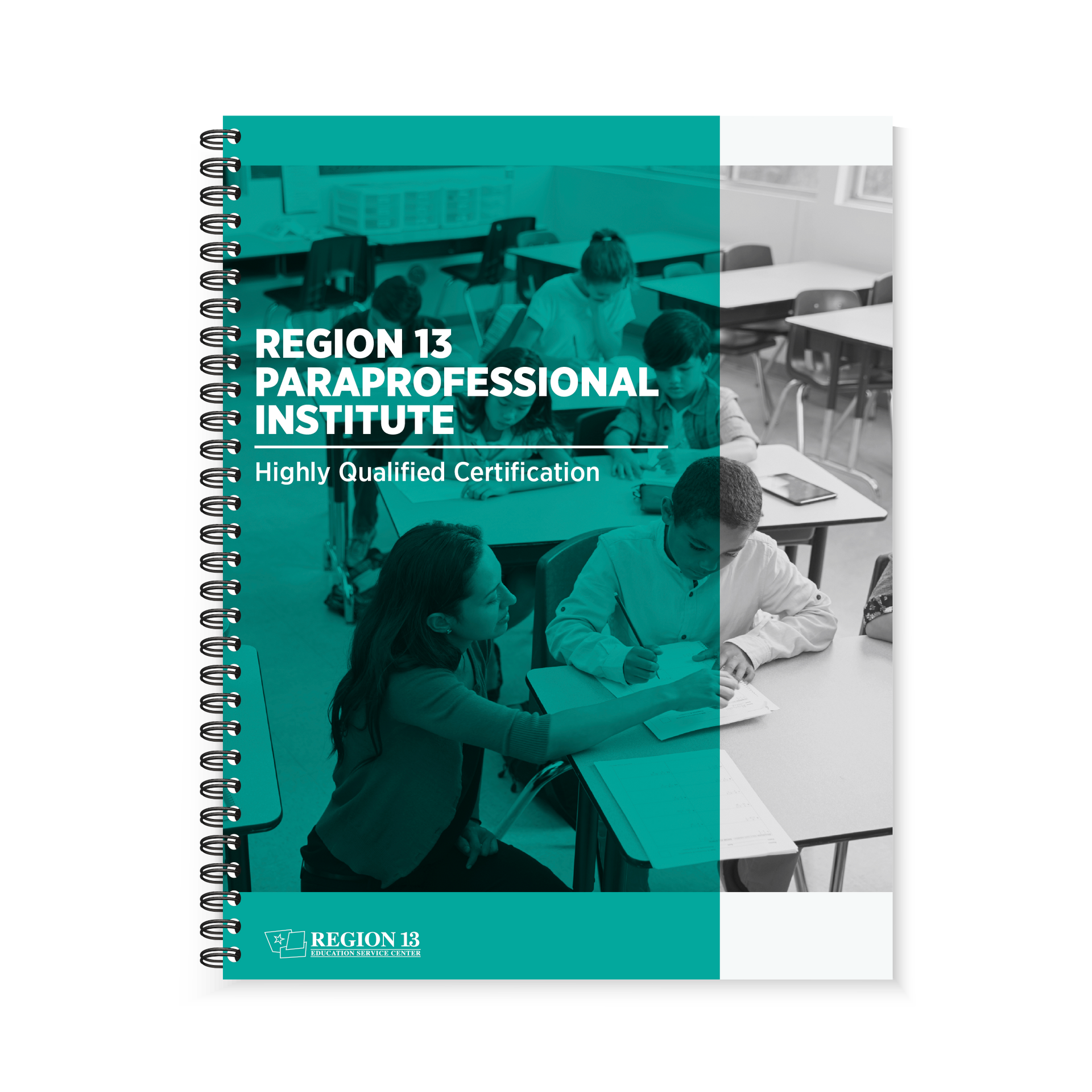 paraproff-institute-guidebook-