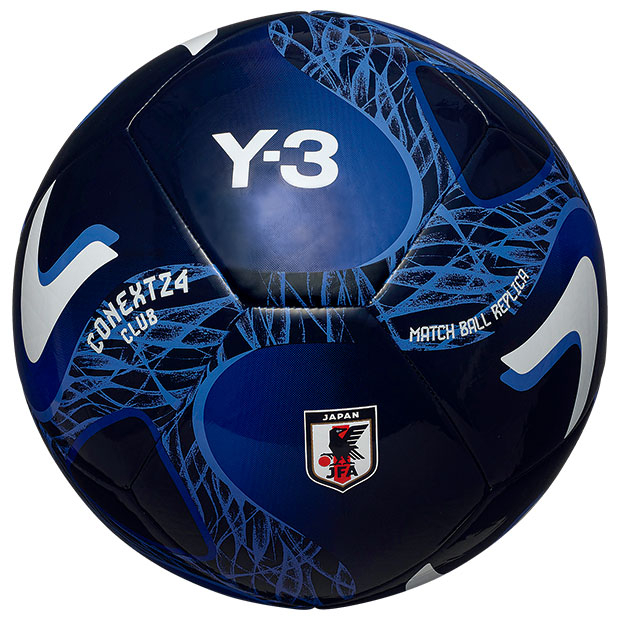 コネクト24 公式試合球レプリカ クラブ JFA | ゲキサカFCストア