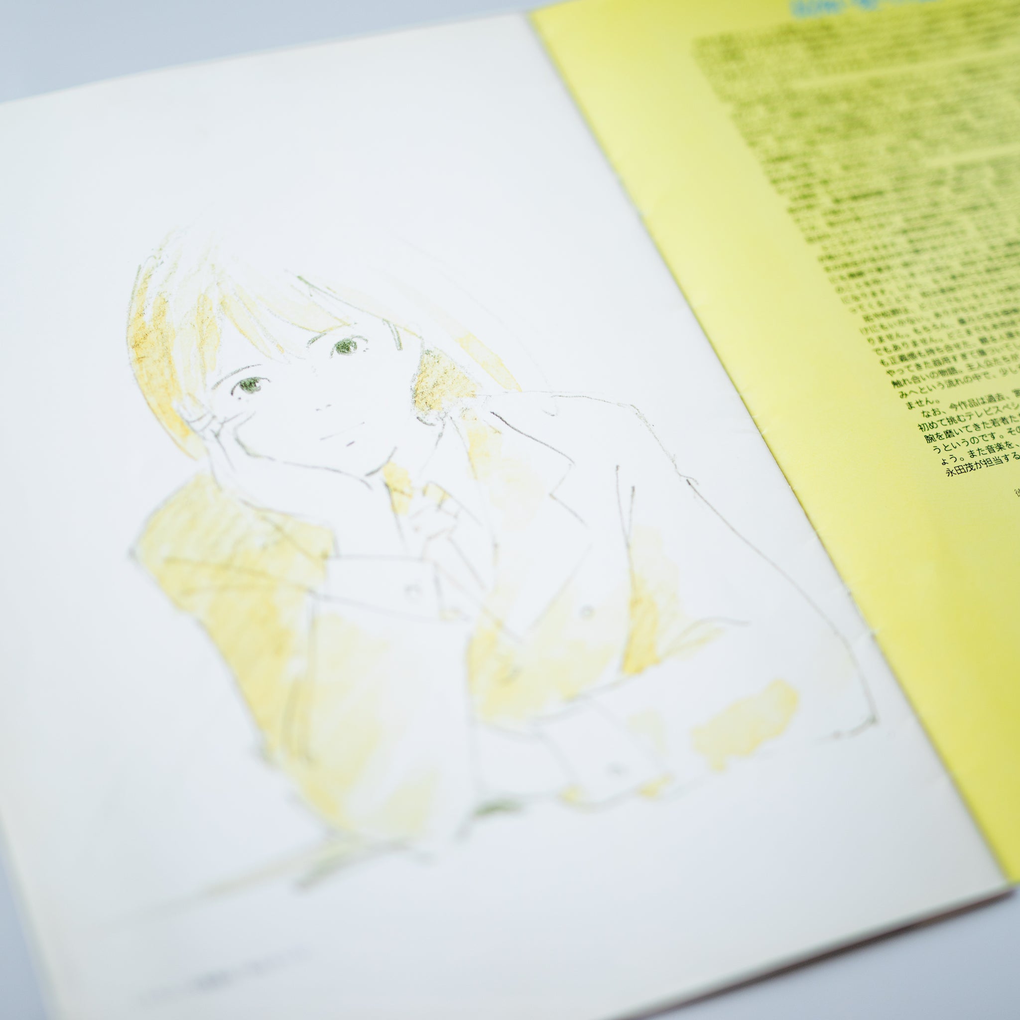 ocean_waves_brochure03.jpg?v=