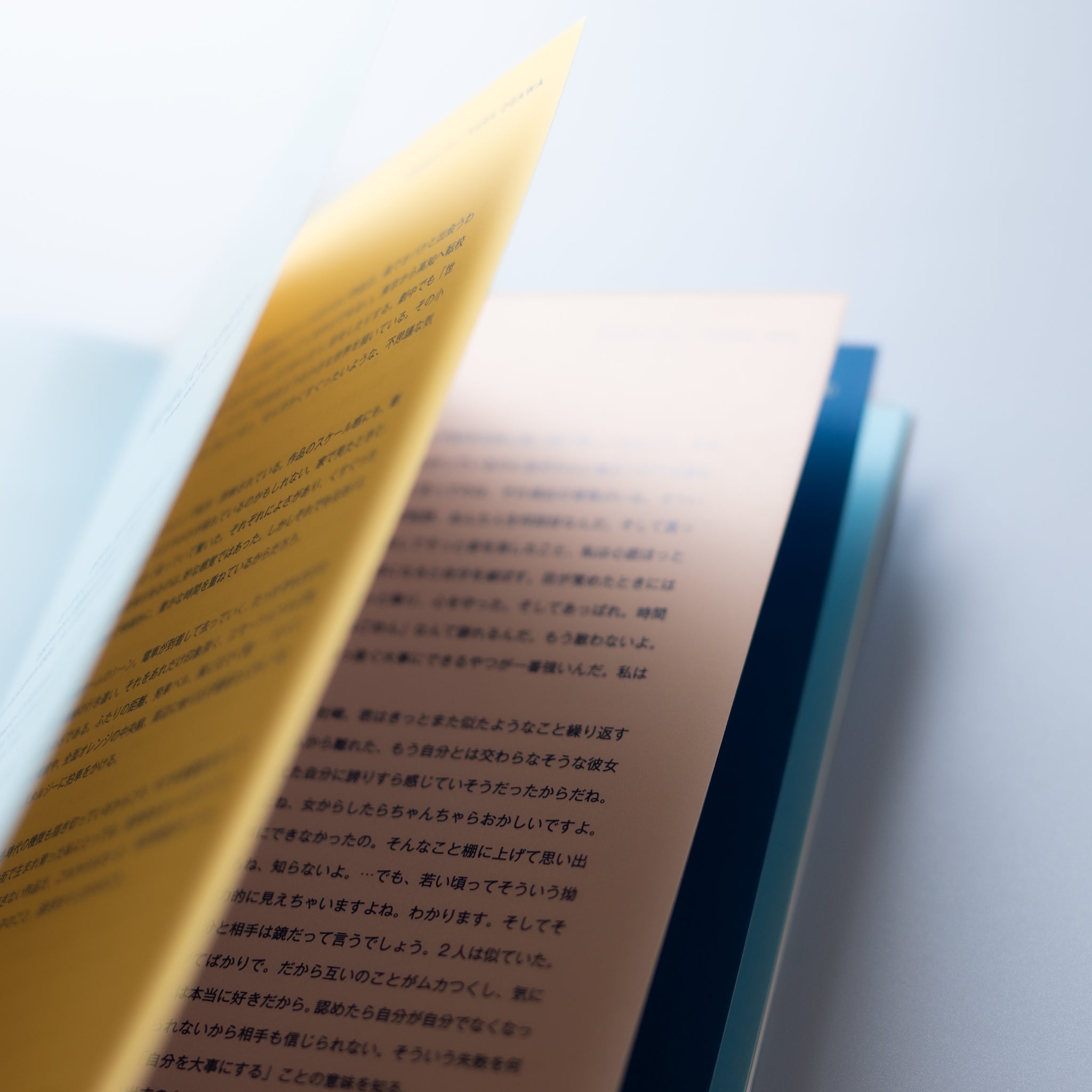 ocean_waves_brochure_zine02.