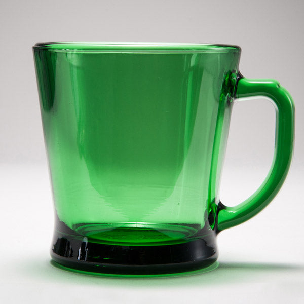 フォレストグリーン – Fire-King Japan ONLINE STORE