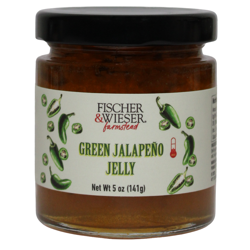 F&W Best Sellers 5oz | Fischer & Wieser