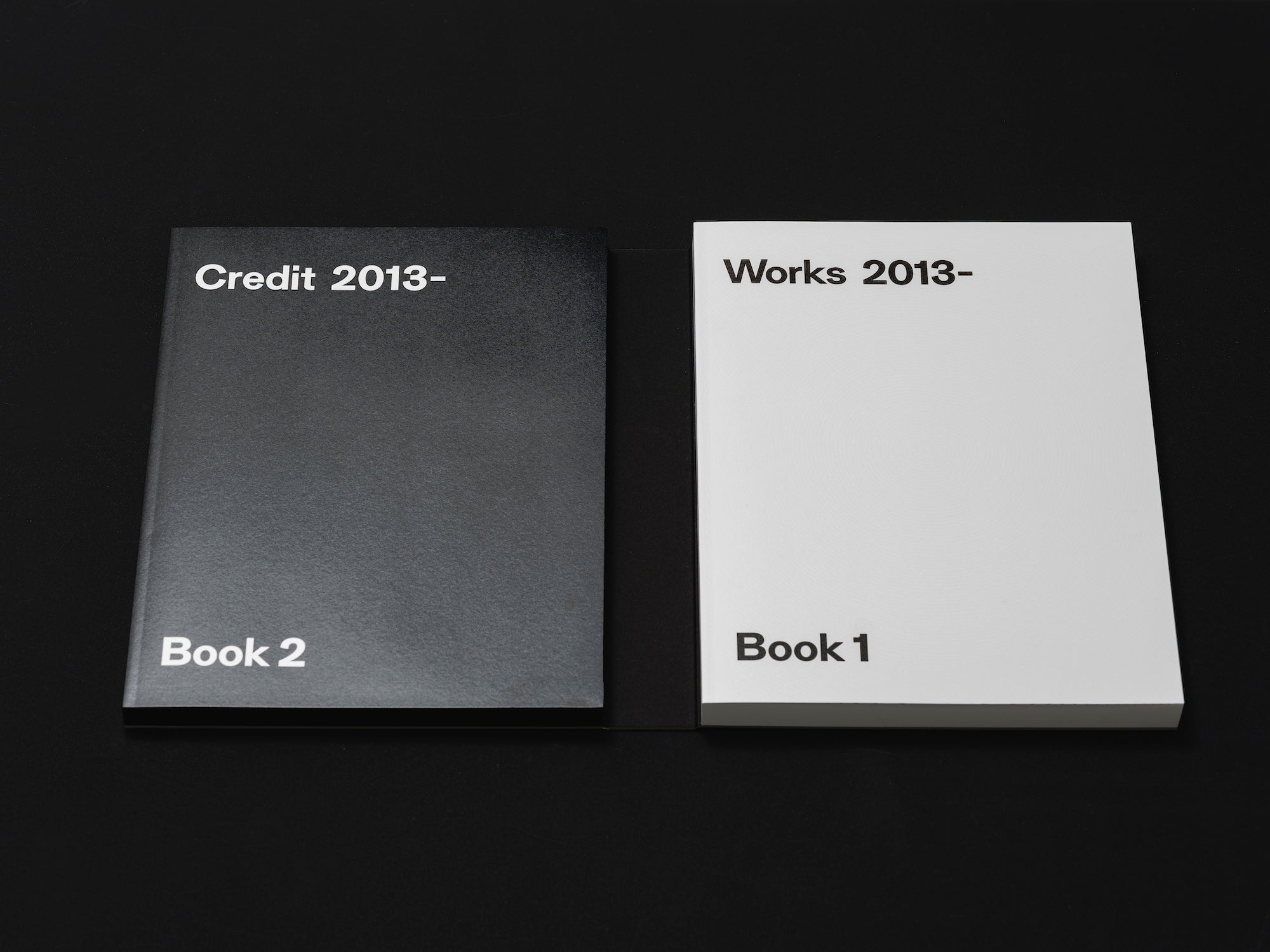 GASBOOK 38 CEKAI【初回限定版】 – by GASBOOK