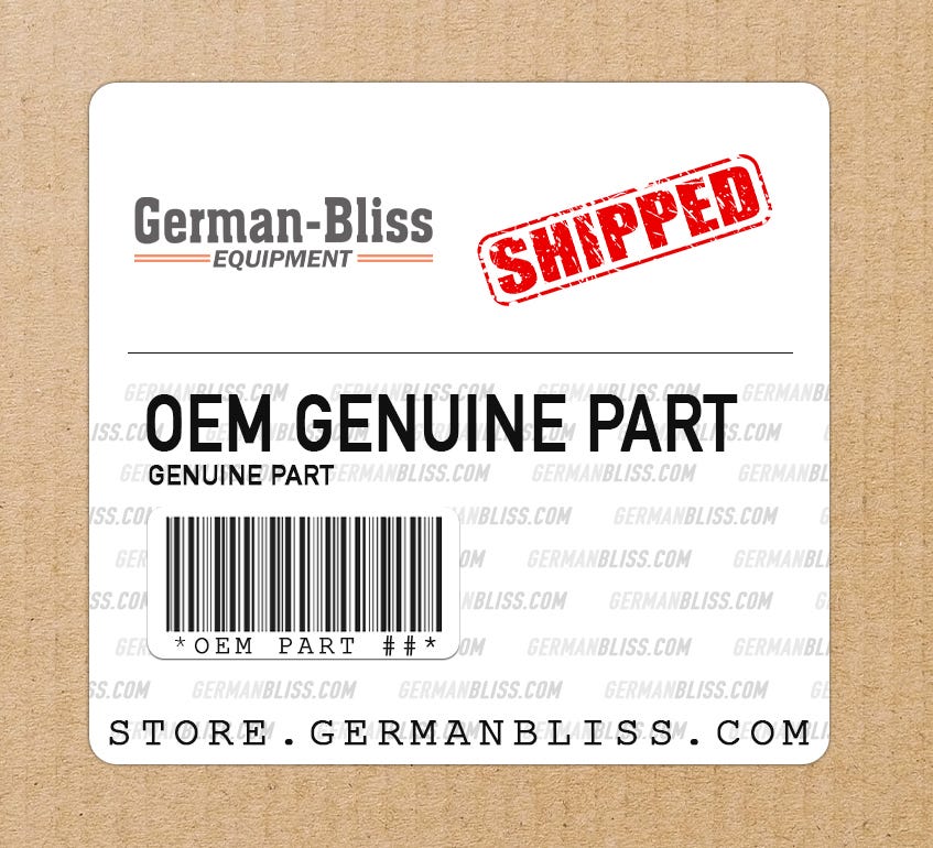 GEHL DL SERIES Dynalift DL6 DL8 DL10 DL12* Transmission and Drive