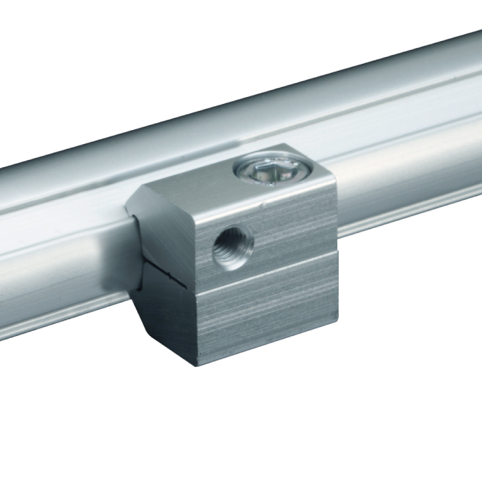 SGF-0188 GFunコネクタピースSサイドL【後継品：SGF-0721】 製品情報