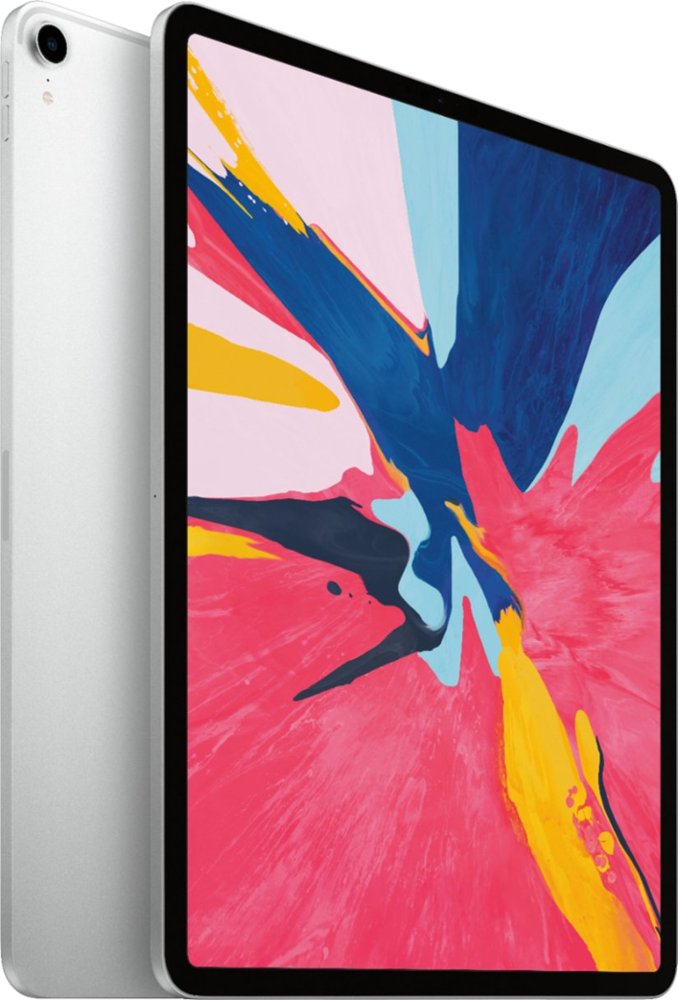Apple iPad Pro 3 12.9