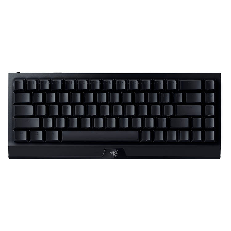 Razer BlackWidow V3 Mini HyperSpeed Phantom Pudding Edition Yellow