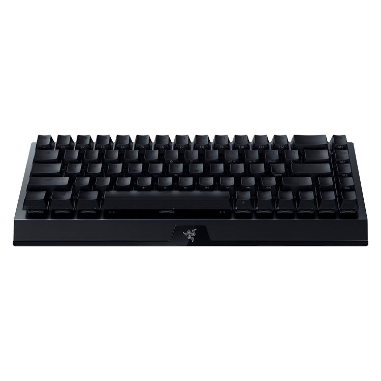 Razer BlackWidow V3 Mini HyperSpeed Phantom Pudding Edition Green