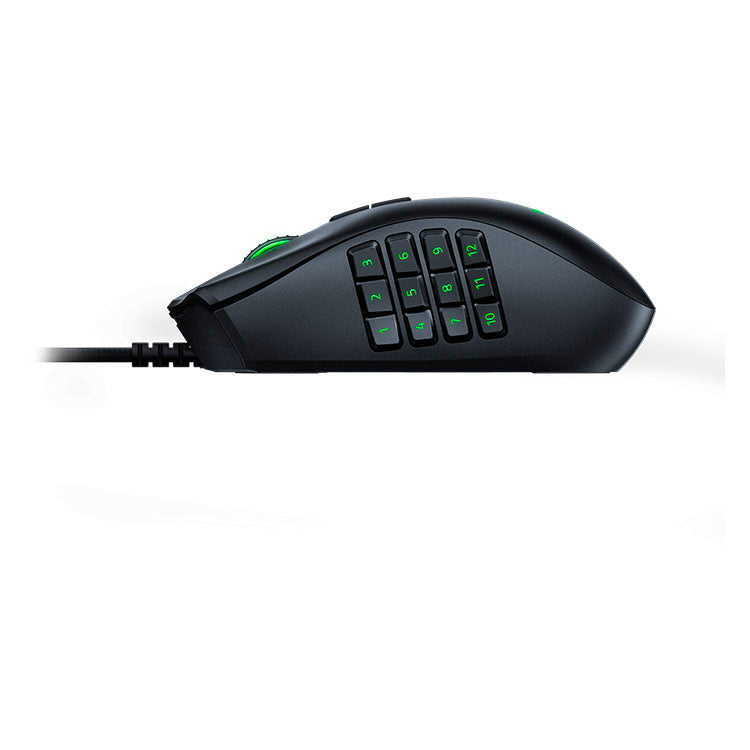 Razer Naga Trinity ナーガ トリニティ – GRAPHT OFFICIAL STORE