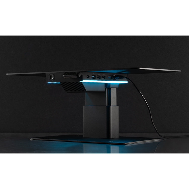 GRAPHT Device Centric – GRAPHT OFFICIAL STORE