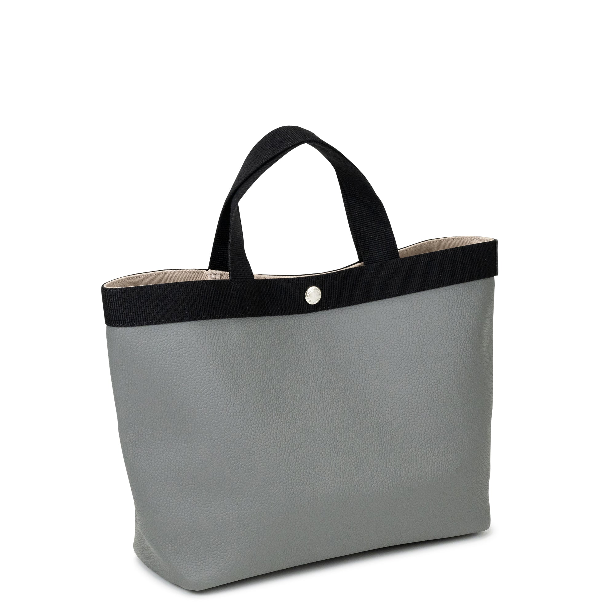 エルベシャプリエ Herve Chapelier 704GP(コーテッドキャンバス