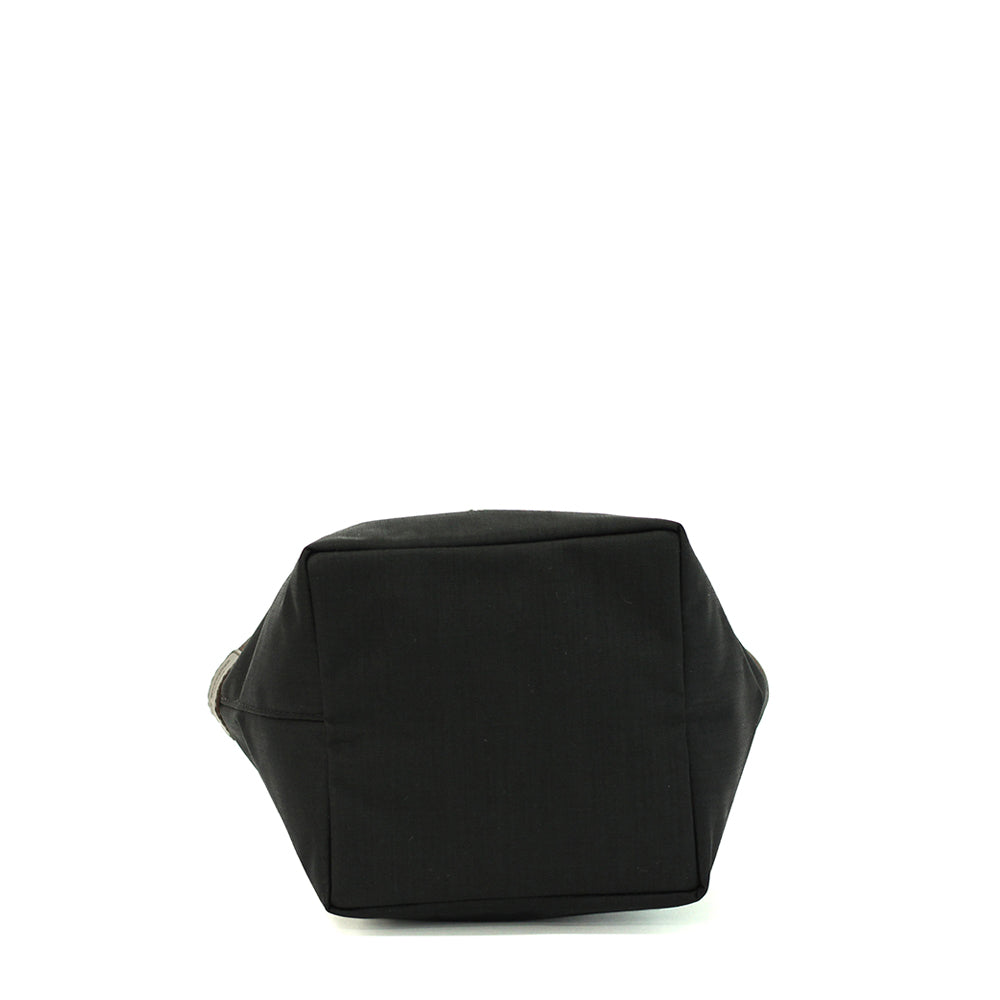 エルベシャプリエ Herve Chapelier 701C (コーデュラ舟型トートS