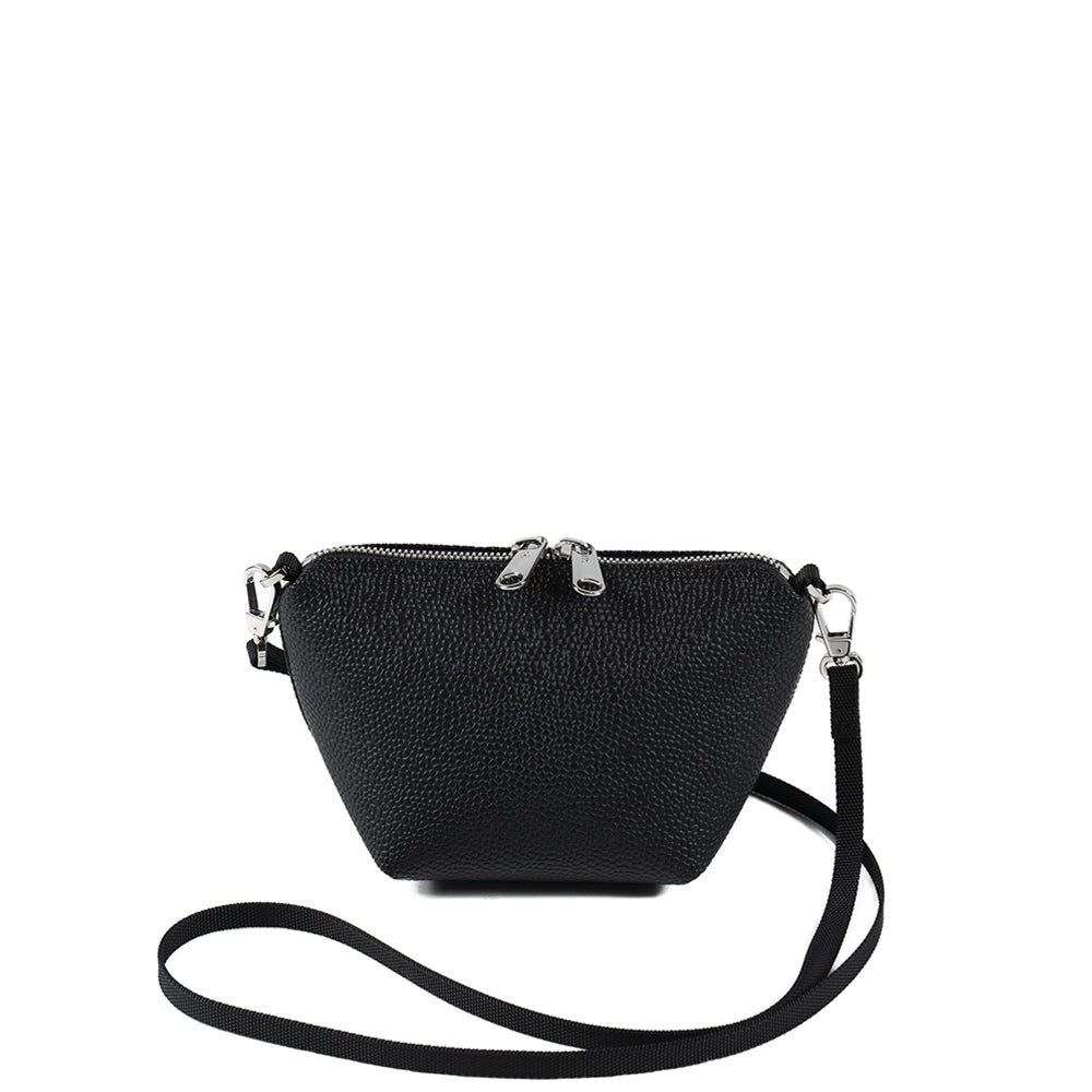 エルベシャプリエ Herve Chapelier 8797G (リュクス ポーチ) – エルベ