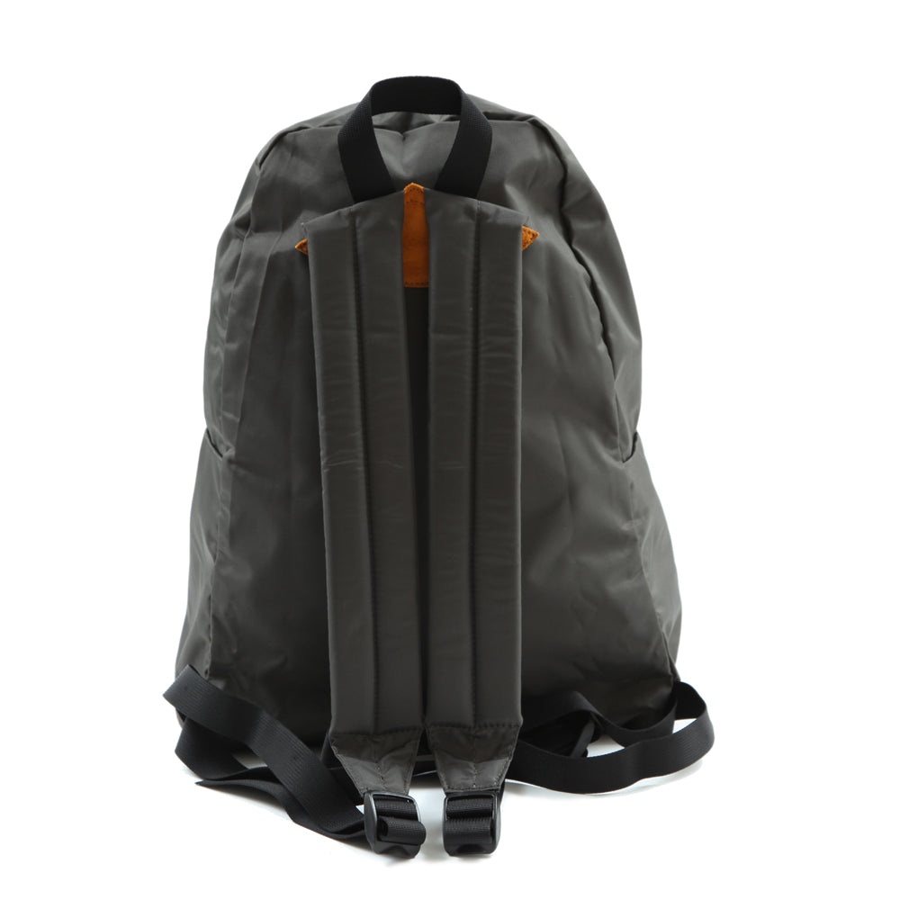 エルベシャプリエ Herve Chapelier 978N (ナイロンデイパックMLサイズ