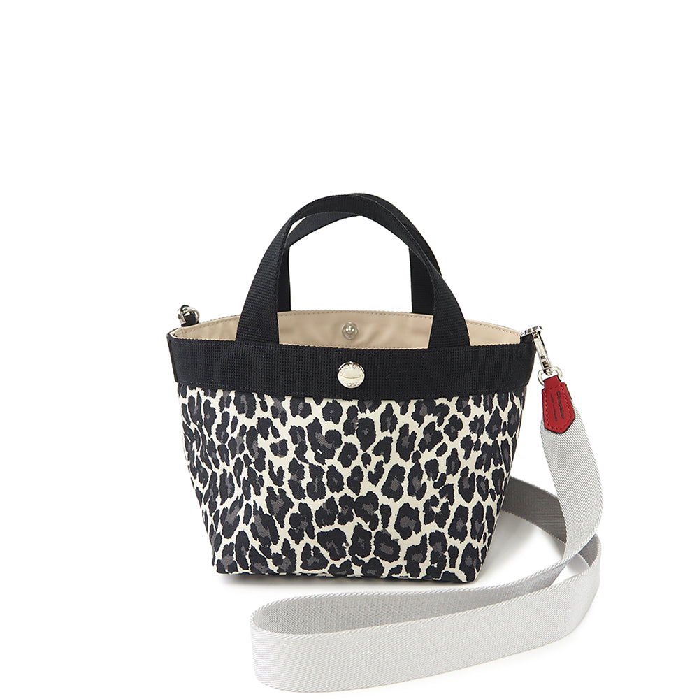 エルベシャプリエ Herve Chapelier 2701FN (舟型トートS) – エルベ