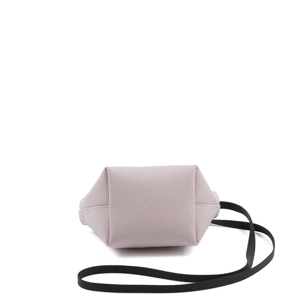 エルベシャプリエ Herve Chapelier 2797GP (リュクス ショルダーXS