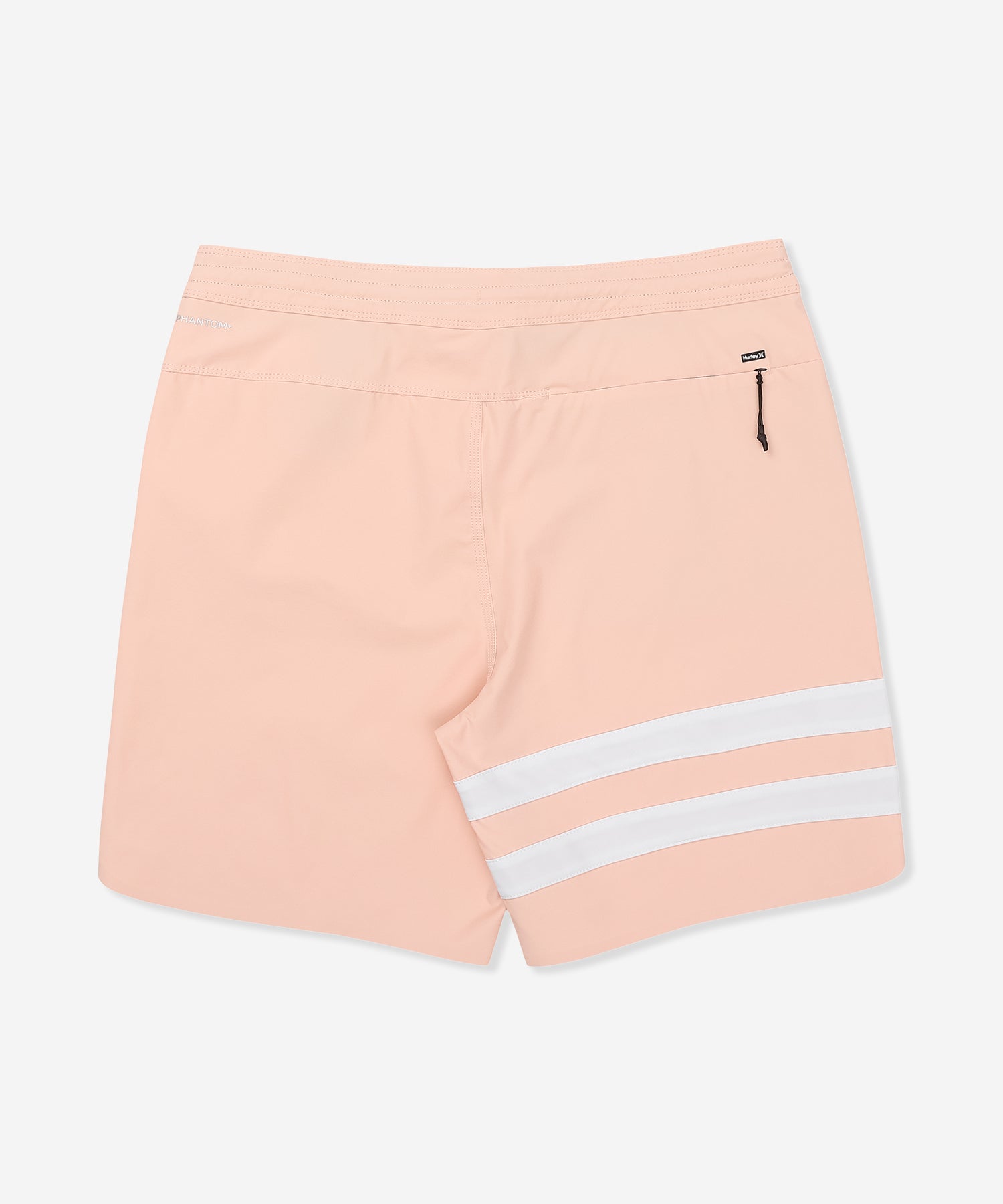 未使用 GUILTY PARTIES ボードショーツ サーフパンツ M 正規品 未使用