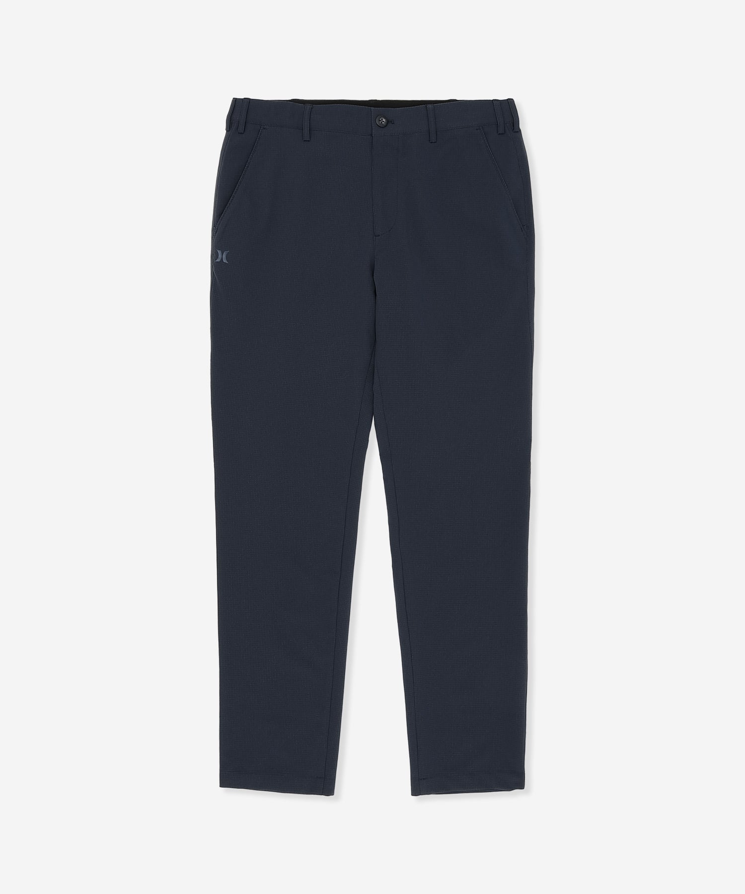 メンズ/パンツ/ストレートシルエット｜Hurley（ハーレー）Japan｜公式