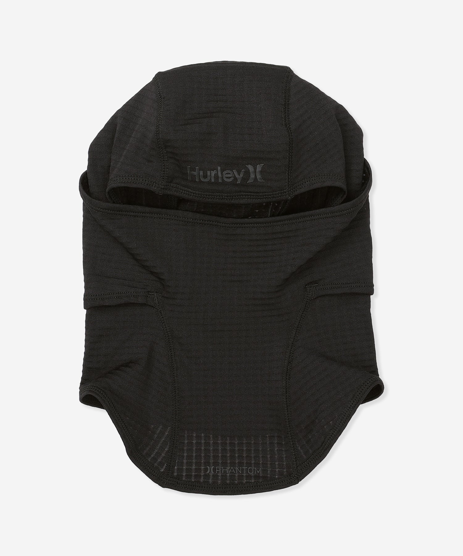 ネックウォーマー・バラクラバ｜Hurley（ハーレー）Japan｜公式