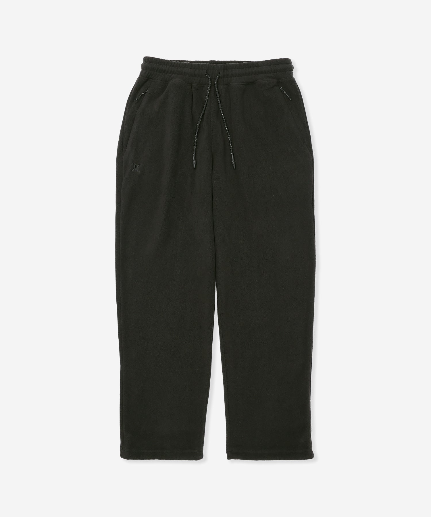 メンズ/パンツ｜Hurley（ハーレー）Japan｜公式オンラインストア