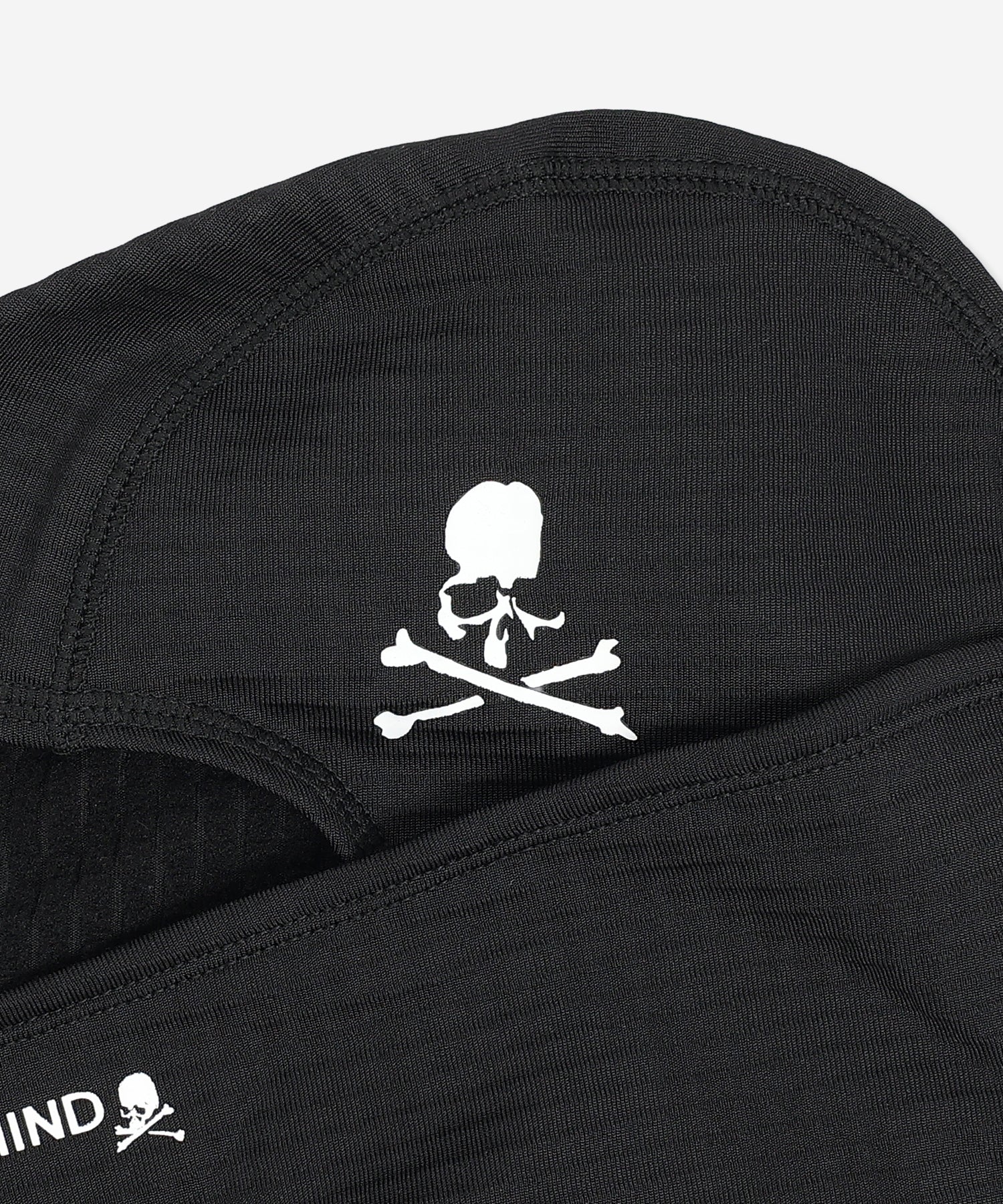 メンズ/バラクラバ｜Hurley（ハーレー）Japan｜公式オンラインストア