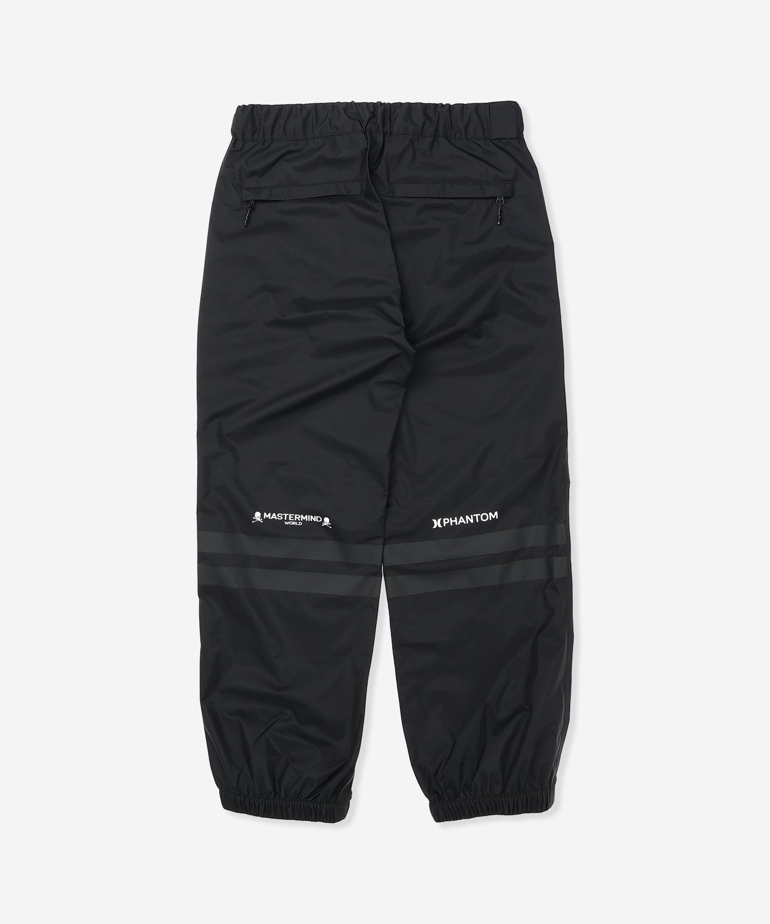 パンツ／スノー – Hurley Japanオフィシャルオンラインストア