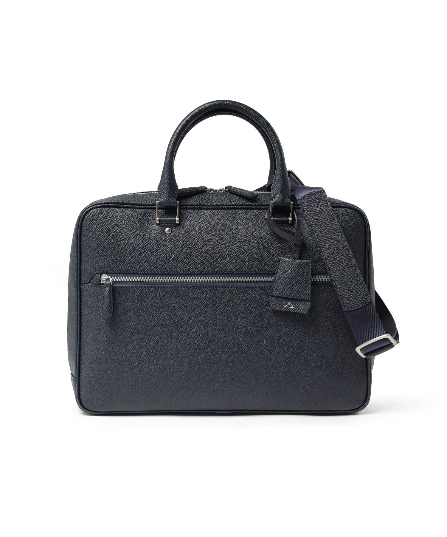 FUJITAKA / フジタカ ルフト レザービジネスバッグ A4 / ビジネス