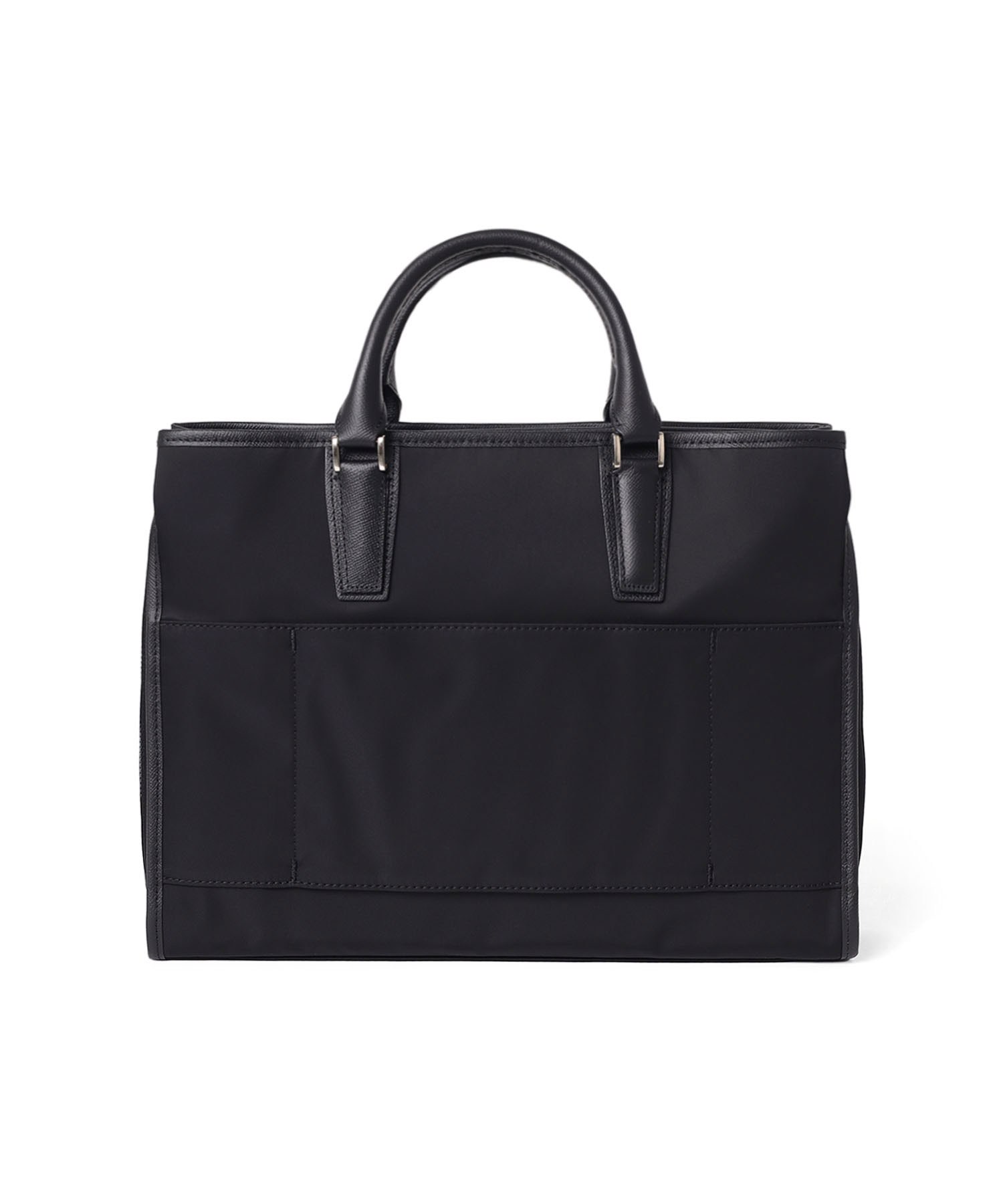 TAKEO KIKUCHI / タケオキクチ ローバー ビジネスバッグ A4 / ビジネス