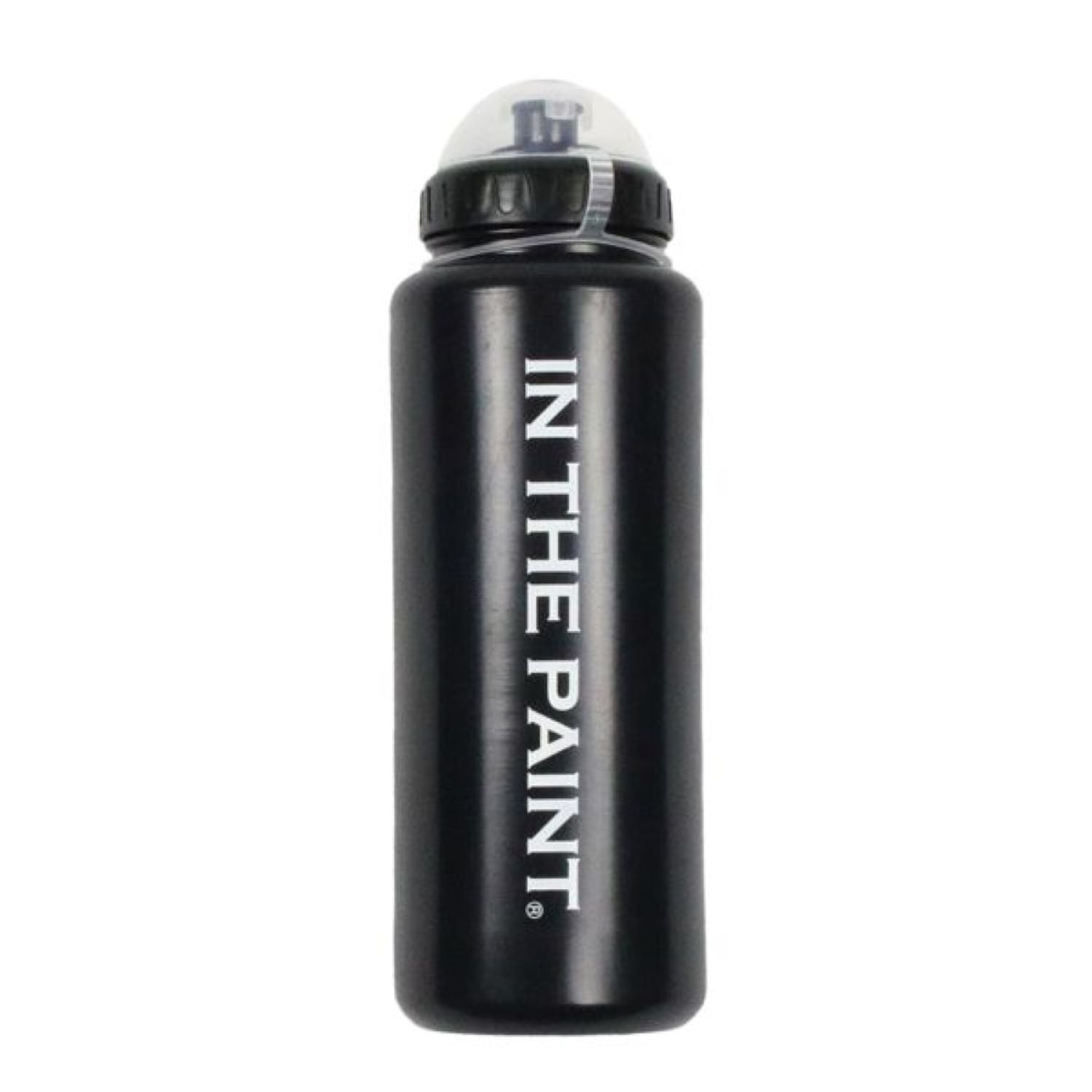 itp14348_2.jpg?v=1749104369&