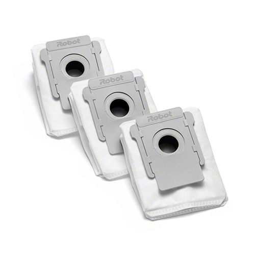 ルンバオプション品┃コーナーブラシ 日本正規品 | アイロボット公式