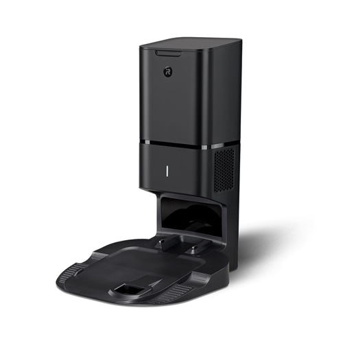 ルンバ i2 クリーンベースセット 【公式通販】