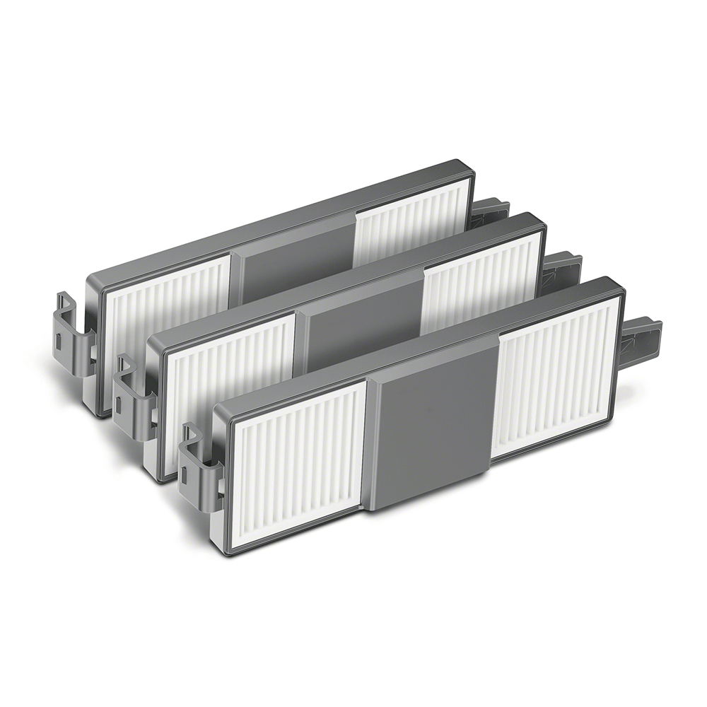 アイロボット公式オンラインストア