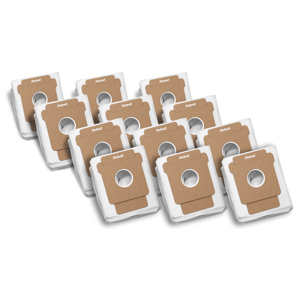 ルンバ j シリーズ用アクセサリー | アイロボット公式オンラインストア