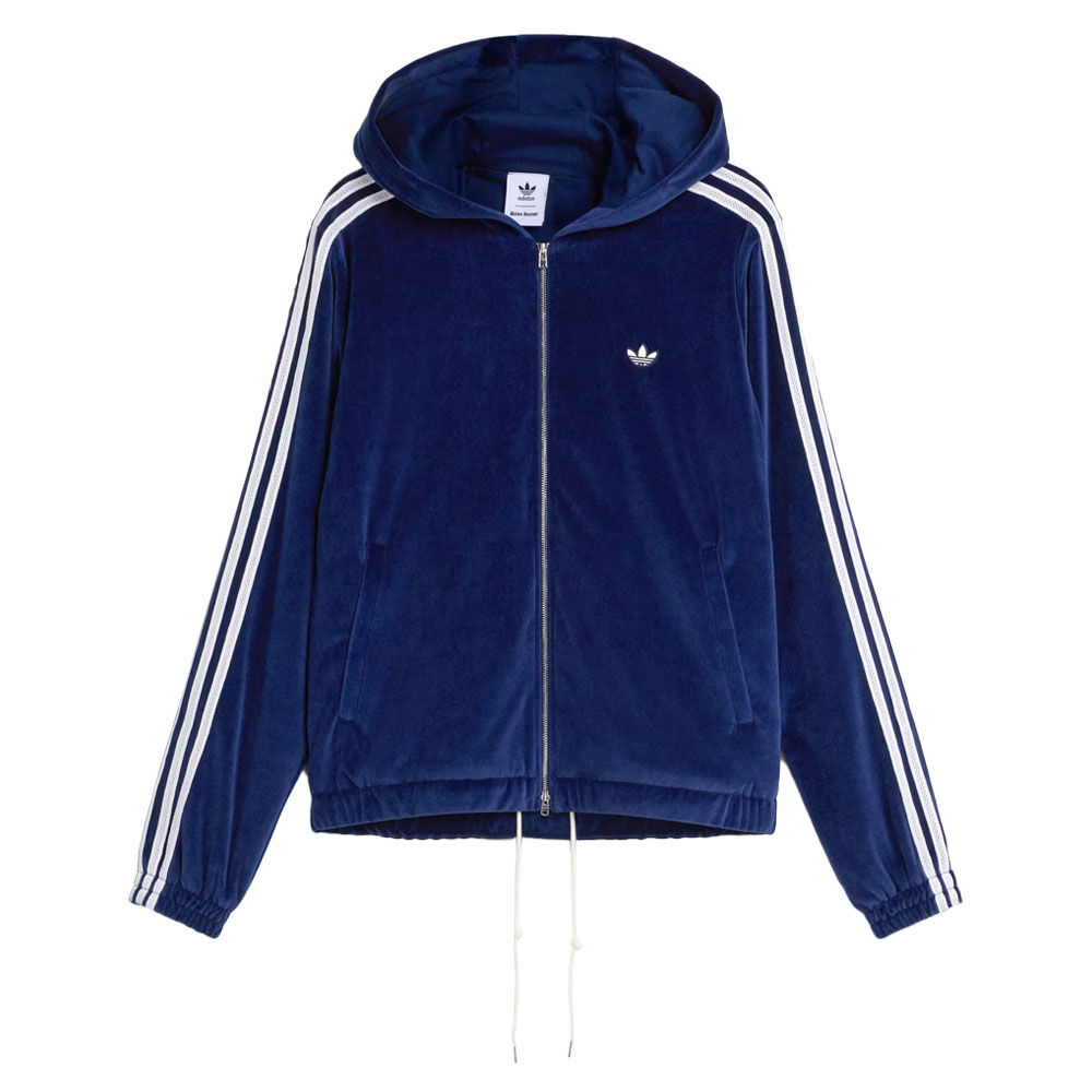 JKPT STORE / ADIDAS ORIGINALS by WALES BONNER