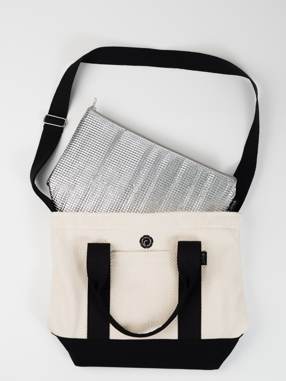 OKADA ICHIMON BAG | 岡田一門 | 岡田准一オフィシャルオンラインストア